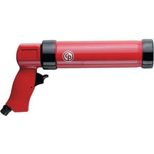 Caulk Guns