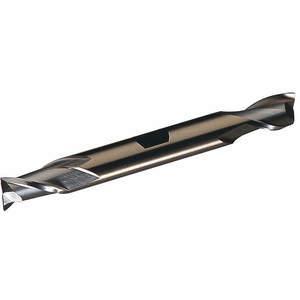 Cobalt End Mills