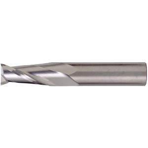 Carbide End Mills