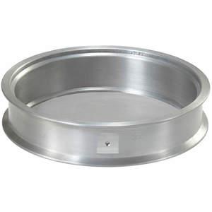 Wire Cloth Sieves