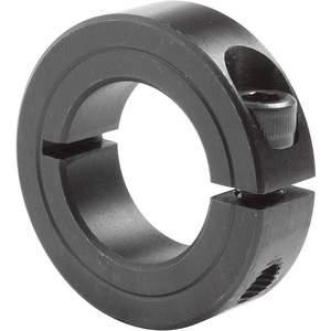 Shaft Collars