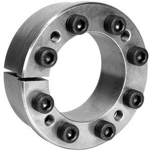 Keyless Bushings