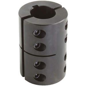 Rigid Couplings