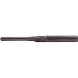 Abrasive Mandrels