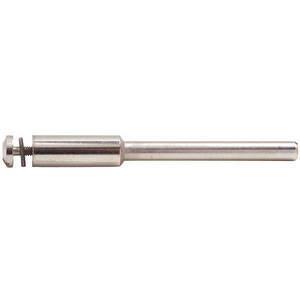 Abrasive Wheel Adapters