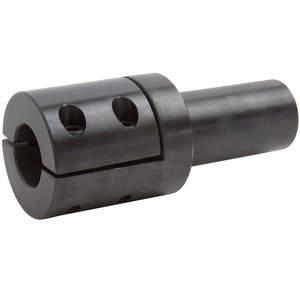 Shaft Adapters