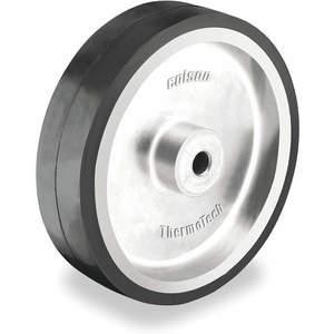 Caster Wheels