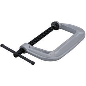 C Clamps