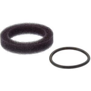 Compressor Air Filter