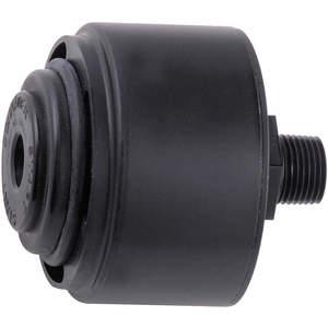Valve Accessories