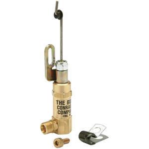 Engine-Driven Compressor Controls