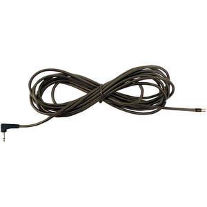 Temperature Probes