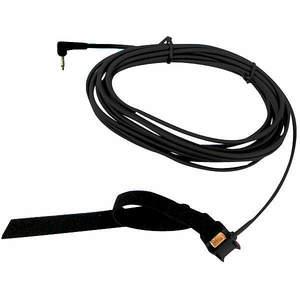 Thermometer Accessories