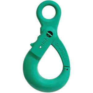 Chain and Cable Hooks