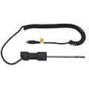 Moisture Meter Accessories