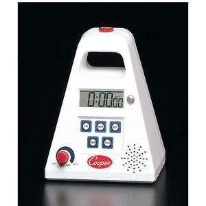 Digital And Mechanical Timers