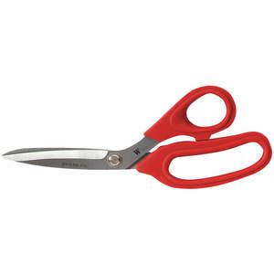 Snips Shears And Scissors