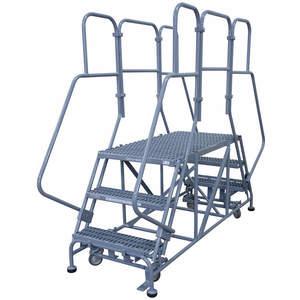 Work Platforms