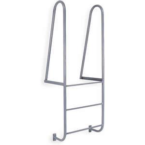 Dock Ladders