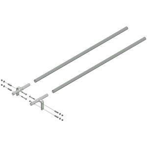 Track Ladder Accessories