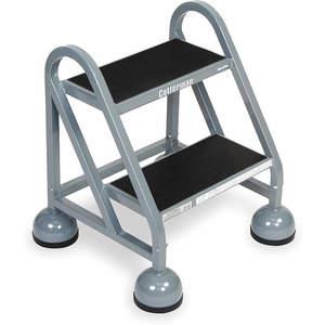 Rolling Ladders
