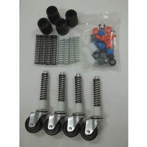 Parts