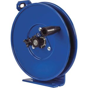 Cable Reels