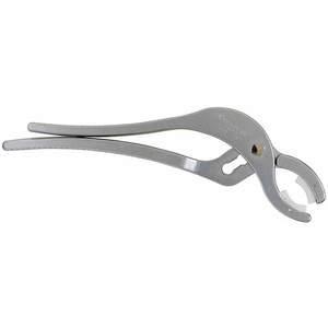 Tongue and Groove Pliers