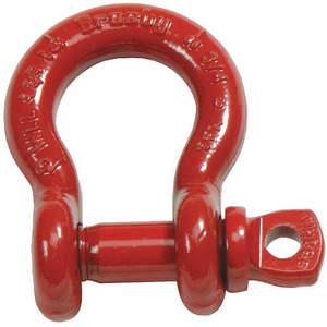 Shackles And Accessories