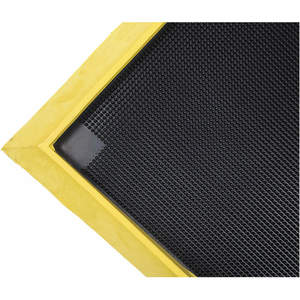 Entrance Mats