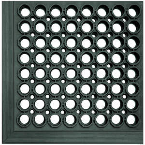 Kitchen and Wet Area Mats
