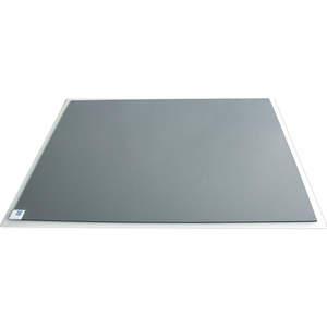 Cleanroom Tacky Mats
