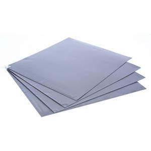 Cleanroom Tacky Mat Bases