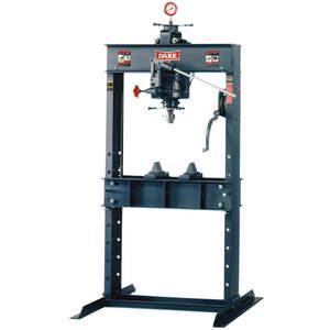 Hydraulic Presses