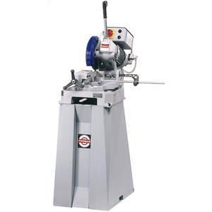 Chop Saws and Cut-Off Machines