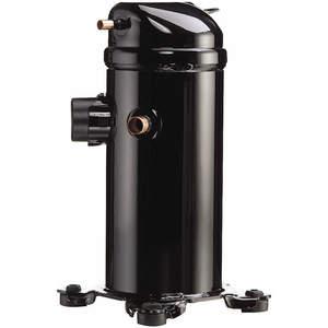 Air Conditioner Compressors