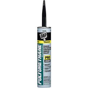 Patching and Repairing Compounds