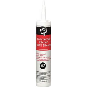 Caulks