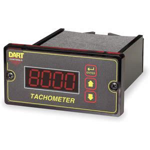 Tachometers