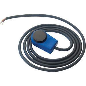 Rotary Encoders