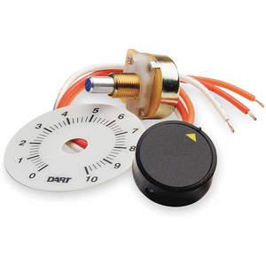 Potentiometers
