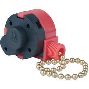 Emergency Lighting Accessories