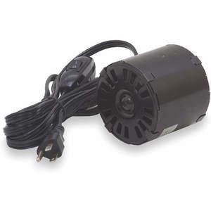 Vibrator Motors