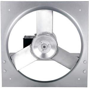 Direct Drive Exhaust Fans