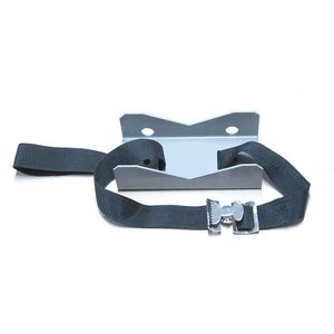 Cylinder Brackets