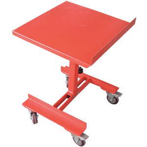 Workstands