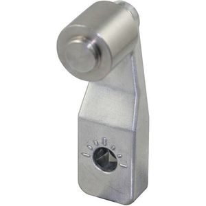 Limit Switch Arms and Actuators