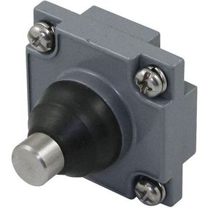 Limit Switch Heads