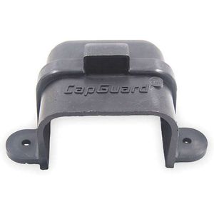 Capacitor Accessories
