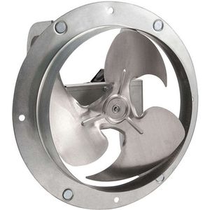 Ring Exhaust Fans